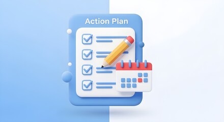 online shopping concept