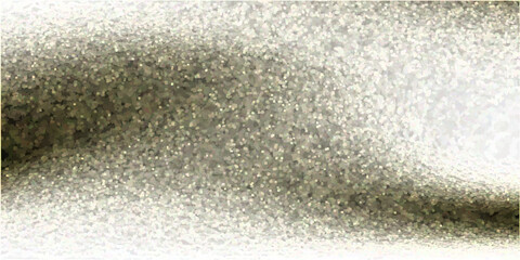 Noise grain background, pointillism dots gradient or dotwork pattern, vector stipple effect. Grain noise halftone or grainy texture or dotwork grain noise