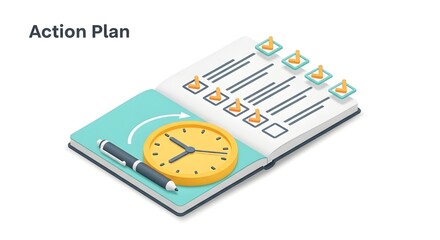 mobile phone with money