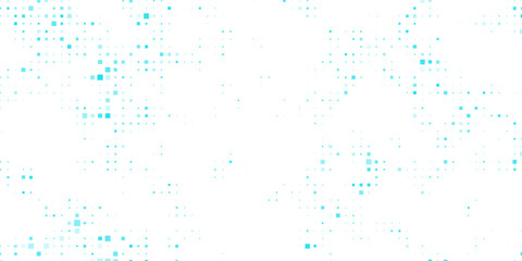 A sheet of white watercolor paper texture as background