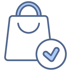 purchase Icon
