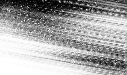 grunge Urban Grainy noise dust black and white dust Distressed Backdrop overlay effect for graphic...