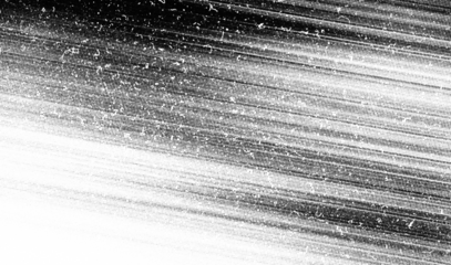 grunge Urban Grainy noise dust black and white dust Distressed Backdrop overlay effect for graphic Subtle sprayed ink grain texture overlay. Grunge gritty vector design on transparent background.