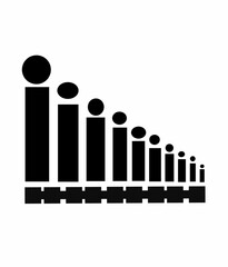 business people icon