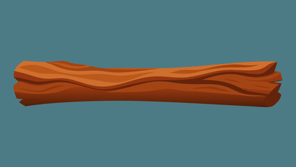 Realistic Driftwood Seamless 3D Wood Texture