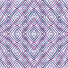 Abstract seamless repeating pattern of ovals overlapping with ocean water textures on a solid pastel colored ground with room for copy or text for fabric wallpaper or presentations
