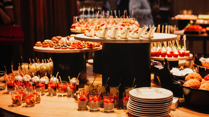 candles in the temple