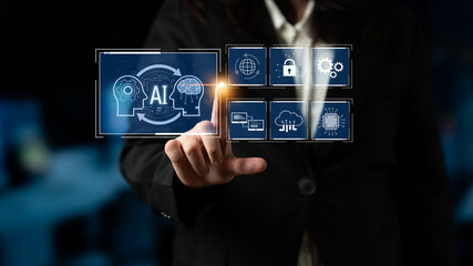 AI system integration improves artificial intelligence platform. AI system integration enhances automation, secures data, supports cloud, and AI system integration connects systems. Latch