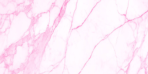 A Luxurious Pale Pink Texture with Intricate White Veining and a Polished Stone Finish, Perfect for Elegant Backgrounds.