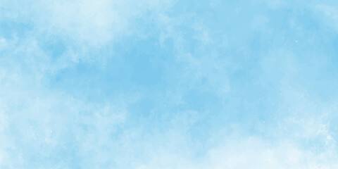 soft sky bleu and white abstract background featuring a cloudy texture and subtle light variations, creating a dreamy and ethereal atmosphere	