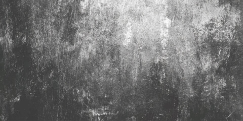 wall textured design featuring weathered surfaces, abstract concrete tones, raw imperfections, and natural patterns.