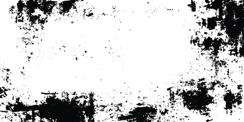 worn urban wall, cracked paint, and weathered artistic design texture illustration on Abstract distressed grunge background.