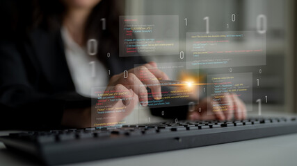 Unsecure and buggy programming code filled with errors and strange logic. Code contains insecure queries, broken validation, weird functions, and programming flaws for demonstration. Latch