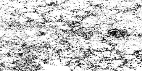 Damage distress wall concrete aged chalk ink rust crack urban dirty grunge splatter background.	
