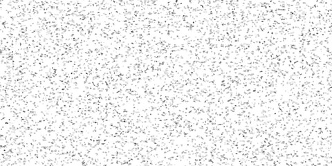 seamless ink quart grunge white wall concrete mosaic splatter distressed black and white terrazzo floor tail bathroom, kitchen limestone texture.	