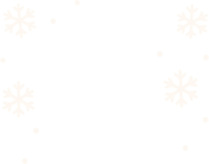 Christmas Santa hat gloves socks gift snowman snow winter ginger man cookie tree star heart decoration