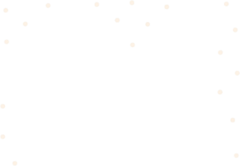 Christmas Santa hat gloves socks gift snowman snow winter ginger man cookie tree star heart decoration