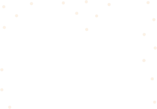 Christmas Santa hat gloves socks gift snowman snow winter ginger man cookie tree star heart decoration