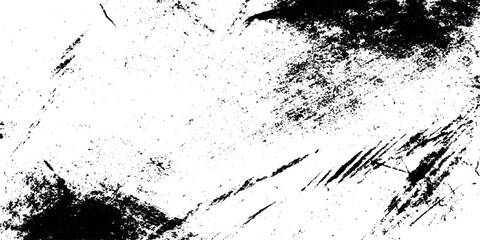 Scratches Etched with Authentic Urban Grime for High Impact Retro Backgrounds and Overlay.