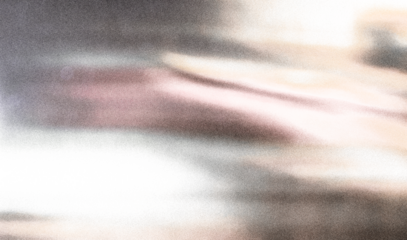 Gritty pattern and abstract wave gradient with grainy overlay. Monochrome background featuring noise stipple, sand halftone texture, and digital grain glitch art.