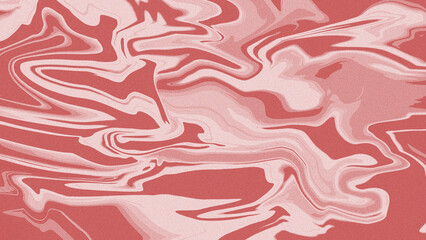 Elegant rose fluid texture creates a stunning modern backdrop for your creative design projects