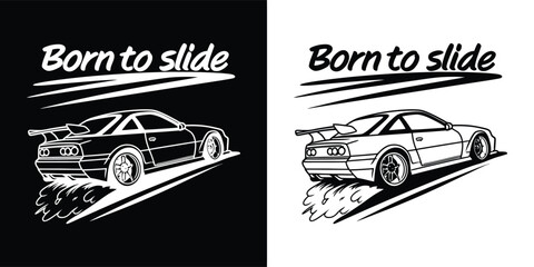 T Shirt (No Mockup 2)