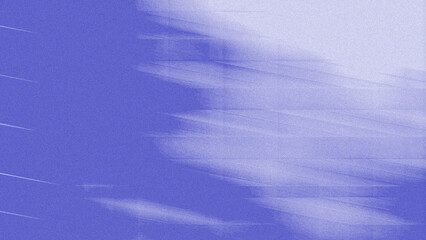 Dreamy periwinkle and white gradient background for serene projects or imaginative concepts