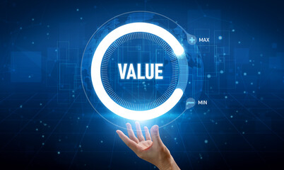 ERP platforms optimize business processes, improve efficiency, and drive operations through...