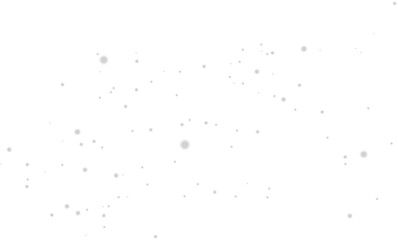 Soft glowing magic sparkle with gentle glitter dust, shiny fantasy light, and dreamy transparent PNG

