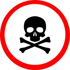 GHS pictograms. Warning Hazard Hazardous Danger Dangerous Icon. Explosive Flammable Oxidizing Compressed Gas Corrosive Toxic Harmful Corrosive Environmentally Unsafe Vector Symbols.	