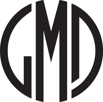 LMD Circle logo.eps