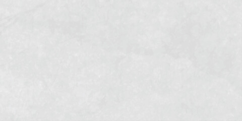 Abstract gray wall texture and marble texture background, natural rustic texture, old grunge paper texture design. Cement textured surface as background. white paper texture design
