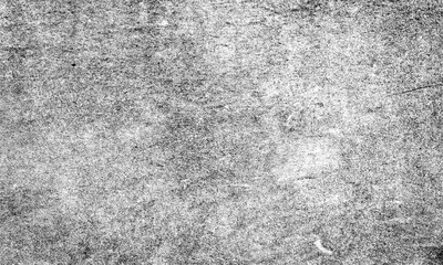 Abstract grunge background with geometric pattern in black and white colors