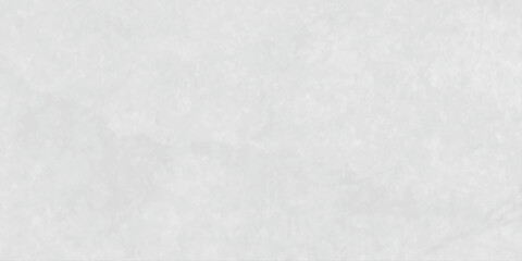 Obraz premium Abstract gray wall texture and marble texture background, natural rustic texture, old grunge paper texture design. Cement textured surface as background. white paper texture design 