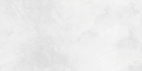 Obraz premium Abstract white texture smooth wall and marble texture design white background of natural cement or stone old texture material. and this are use background design. concreate wall paper texture design 