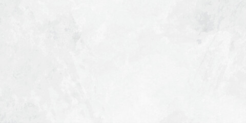Abstract grunge grey shades watercolor background Grunge texture design white background of natural cement or stone old texture material. and marble texture design this are use background design	