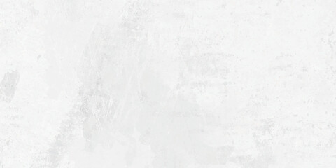 Abstract gray wall texture and marble texture background, natural rustic texture, old grunge paper texture design. Cement textured surface as background. Texture of gray felt design	
