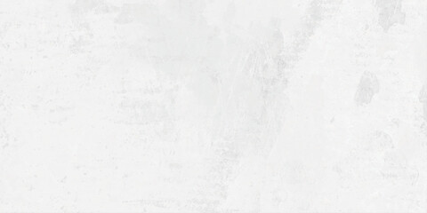 Abstract gray wall texture and marble texture background, natural rustic texture, old grunge paper texture design. Cement textured surface as background. Texture of gray felt design	
