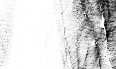 High contrast black and white texture with a grainy and distressed effect