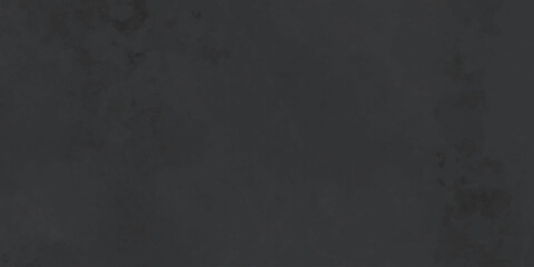Abstract design with old wall texture cement dark black and paper texture background. Realistic design are space of Studio dark room concrete wall grunge texture .Grunge paper texture design .	
