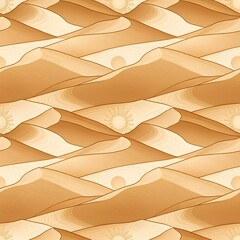 abstract wood background