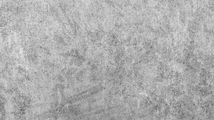 Gray cement wall texture background with natural rough surface and subtle grunge patterns, perfect...