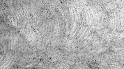Rough gray green stone surface texture with natural patterns and fine grain details, ideal for modern design backgrounds, architecture mockups, and high-quality material presentations.