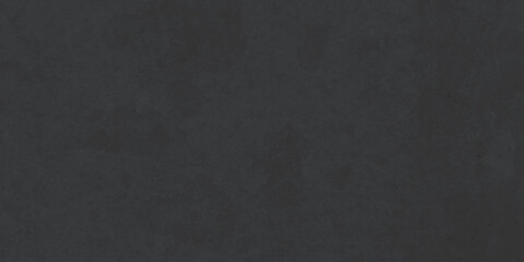 Fototapeta premium Abstract design with old wall texture cement dark black and paper texture background. Realistic design are space of Studio dark room concrete wall grunge texture .Grunge paper texture design . 