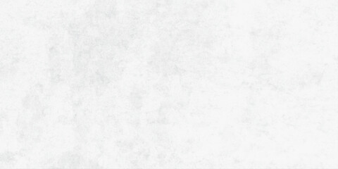Abstract white texture smooth wall and marble texture design white background of natural cement or stone old texture material. and this are use background design. concreate wall paper texture design	
