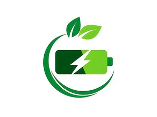 Battery Safe Charging