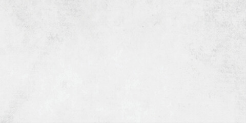 Abstract white texture smooth wall and marble texture design white background of natural cement or stone old texture material. and this are use background design. concreate wall paper texture design	
