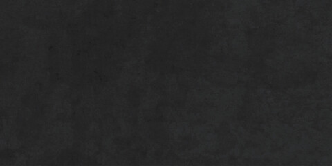Abstract design with old wall texture cement dark black and paper texture background. Realistic design are space of Studio dark room concrete wall grunge texture .Grunge paper texture design .	