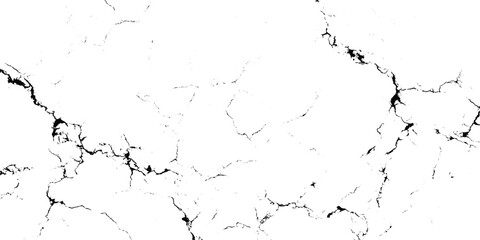 White marble texture with black veins, hi-res stone background for web design, prints, packaging, branding, and surfaces.