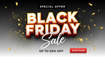 comic, signs, three-dimensional, advertisement, flier, graphic, off, party, promotion, sell, show, special, art, business, cartoon, celebrate, effect, flash, friday, illustration, letter, modern, offe